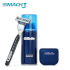Mach3 Starter-Paket Mach3 Starter-Paket
