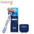 Fusion5 Starter-Paket Fusion5 Starter-Paket