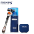 ProGlide Starter-Paket ProGlide Starter-Paket