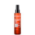 Redken Frizz Dismiss Anti-Static Oil Mist 125ml Redken Frizz Dismiss Anti-Static Oil Mist 125ml
