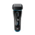 Series 5 Electric Shaver - Wet & Dry Series 5 Electric Shaver - Wet & Dry