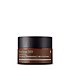 Neuropeptide Firming & Illuminating Under-Eye Cream Neuropeptide Firming & Illuminating Under-Eye Cream