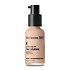 No Makeup Foundation Broad Spectrum SPF 20 No Makeup Foundation Broad Spectrum SPF 20
