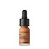 No Makeup Bronzer Broad Spectrum SPF 15 No Makeup Bronzer Broad Spectrum SPF 15