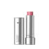 No Makeup Lipstick SPF 15 No Makeup Lipstick SPF 15
