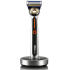 GilletteLabs Heated Razor Starter Kit GilletteLabs Heated Razor Starter Kit