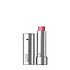 No Makeup Lipstick Broad Spectrum SPF 15 No Makeup Lipstick Broad Spectrum SPF 15