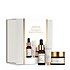 Essential Fx Starter Collection Essential Fx Starter Collection