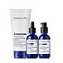 Acne Relief Prebiotic Acne Therapy 90-Day Regimen Acne Relief Prebiotic Acne Therapy 90-Day Regimen