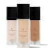 Beyond Foundation (Various Shades) Beyond Foundation (Various Shades)