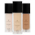 Beyond Foundation (Various Shades) Beyond Foundation (Various Shades)