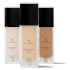 Beyond Foundation (Various Shades) Beyond Foundation (Various Shades)