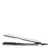 L'Oréal Professionnel Steampod Steam Straightening Tool 3.0 - UK Plug L'Oréal Professionnel Steampod Steam Straightening Tool 3.0 - UK Plug