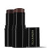 Gel Sculpt (Various Shades) Gel Sculpt (Various Shades)