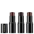 Gel Sculpt (Various Shades) Gel Sculpt (Various Shades)