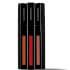 Loaded Lip Polish (Various Shades) Loaded Lip Polish (Various Shades)