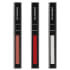 Loaded Lip Polish (Various Shades) Loaded Lip Polish (Various Shades)