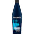 Redken Color Extend Brownlights Shampoo 300ml Redken Color Extend Brownlights Shampoo 300ml