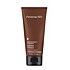 High Potency Classics Nutritive Cleanser High Potency Classics Nutritive Cleanser