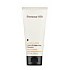 Vitamin C Ester Citrus Brightening Cleanser Vitamin C Ester Citrus Brightening Cleanser