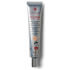 CC Cream 45ml (varie tonalità) CC Cream 45ml (varie tonalità)