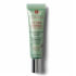 CC Red Correct - 15ml - Correttore rossori CC Red Correct - 15ml - Correttore rossori