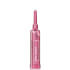 L'Oréal Professionnel Serié Expert Pro Longer Ends-Filling Treatment 15ml L'Oréal Professionnel Serié Expert Pro Longer Ends-Filling Treatment 15ml