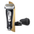 Series 9 Electric Shaver - Charging Stand Series 9 Electric Shaver - Charging Stand