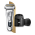 Series 9 Electric Shaver - SmartCare Centre Series 9 Electric Shaver - SmartCare Centre