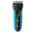 Series 3 ProSkin Electric Shaver - Wet & Dry Series 3 ProSkin Electric Shaver - Wet & Dry