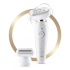 Silk-épil 9 Flex - Epilator with Flexible Head Silk-épil 9 Flex - Epilator with Flexible Head