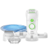 Silk-épil 5 - Corded Epilator Silk-épil 5 - Corded Epilator