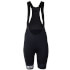 Classic White Women's NTH Series Bib Shorts Classic White Women's NTH Series Bib Shorts