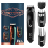 King C. Gillette Beard Trimmer King C. Gillette Beard Trimmer