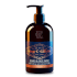 King C. Gillette Bartshampoo, 350ml King C. Gillette Bartshampoo, 350ml