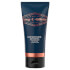 King C. Gillette Transparentes Rasiergel für Bartkonturen (150ml) King C. Gillette Transparentes Rasiergel für Bartkonturen (150ml)