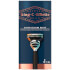 King C. Gillette Bartrasierer Braun King C. Gillette Bartrasierer Braun