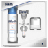 Gillette SkinGuard Sensitive Razor Gift Set Gillette SkinGuard Sensitive Razor Gift Set