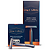 King C. Gillette Double Edge Razor & Blades (15 Pack) King C. Gillette Double Edge Razor & Blades (15 Pack)