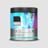 Nootropic Tub - Blue Raspberry Nootropic Tub - Blue Raspberry