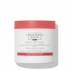Christophe Robin Regenerating Mask with Prickly Pear Oil 250ml Christophe Robin Regenerating Mask with Prickly Pear Oil 250ml