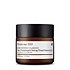 High Potency Classics Face Finishing & Firming Tinted Moisturizer Broad Spectrum SPF 30 High Potency Classics Face Finishing & Firming Tinted Moisturizer Broad Spectrum SPF 30
