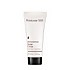 Neuropeptide Facial Cream Neuropeptide Facial Cream