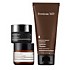 Fan Favorite Signature Regimen Fan Favorite Signature Regimen