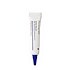 Acne Relief Maximum Strength Spot Gel Acne Relief Maximum Strength Spot Gel