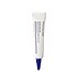 Acne Relief Maximum Strength Spot Gel Acne Relief Maximum Strength Spot Gel
