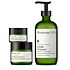 The Delicate Skin Regimen The Delicate Skin Regimen