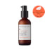 Vitamin C Ester CCC And Ferulic Brightening Complex 20% Vitamin C Ester CCC And Ferulic Brightening Complex 20%