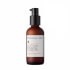 Vitamin C Ester CCC+ Ferulic Brightening Complex 20% Vitamin C Ester CCC+ Ferulic Brightening Complex 20%
