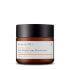 VITAMIN C ESTER PHOTO-BRIGHTENING MOISTURISER SPF 30 VITAMIN C ESTER PHOTO-BRIGHTENING MOISTURISER SPF 30